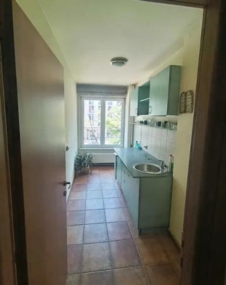 Romana Metrou,et.2/8,Amenajat,Pretabil pt Firma,Liber - 5