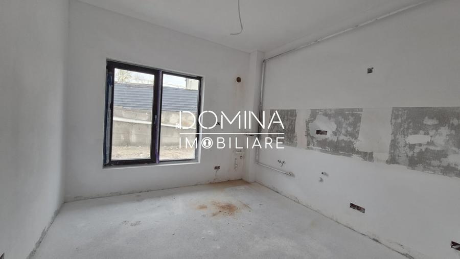 Vanzare apartamente NOI, 3 camere, in INFINITY RESIDENCE - Coloana Infinitului - 7