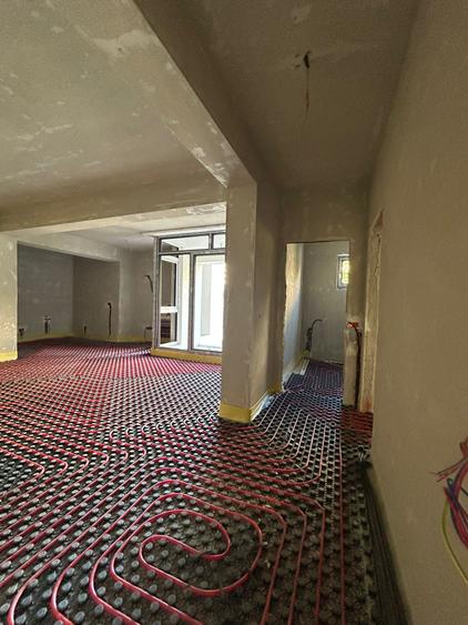 NEOFORT 11 -PROMOTIE 2 CAMERE cu LIVING 23 mp - MOSILOR DIRECT DEZVOLTATOR - 17