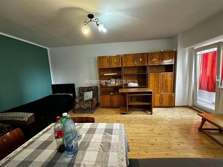 Garsoniera, Baicului oferta de locuit dar si investitie