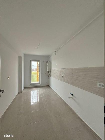 Apartament 2 Camere_i Decembrie 1918_Auchan Titan! - 5