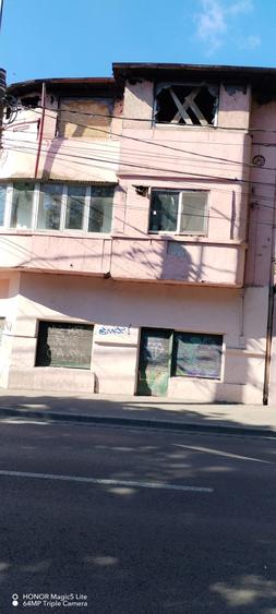 CENTRU  Tomis Mall - 3