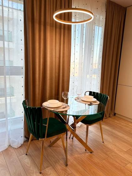 2 camere MTM Pipera| Rond OMV - 7