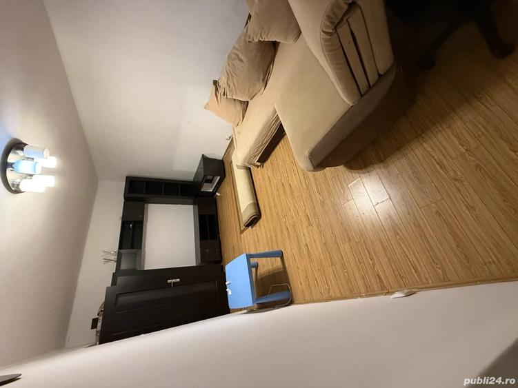 Inchiriez ap 2 cam, Fizicienilor sec 3 - 7