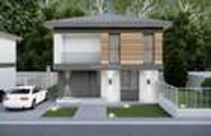 Real Village- Complex rezidential-Ideal pentru confortul zilnic- Real Village- Complex rezidential-Ideal pentru confortul zilnic-