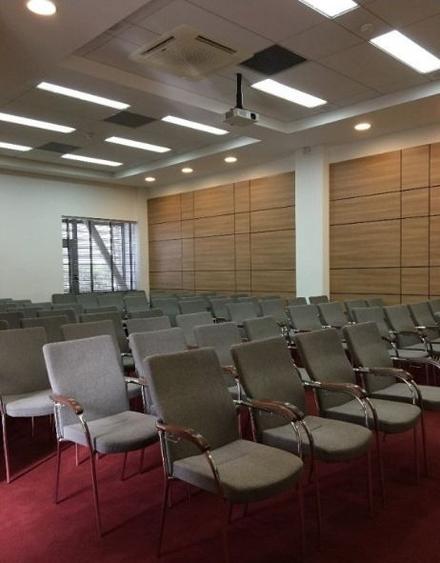 Ideal scoala,gradinita - 5