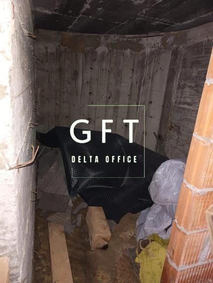 Vila la ro?u, 3 niveluri, zona reziden?iala Pensiunea Morariu - 6