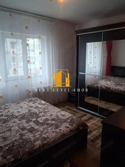 Apartament 3 camere MIOVENI - 9