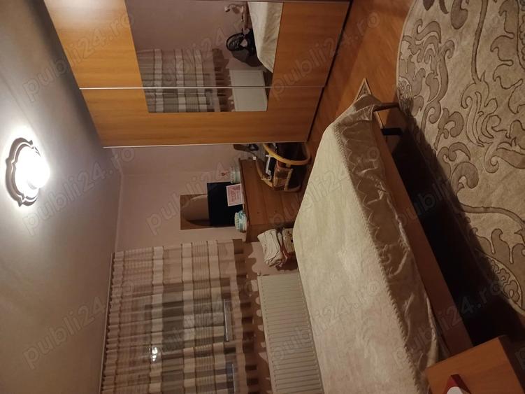 Casa cu 3 camere - 5