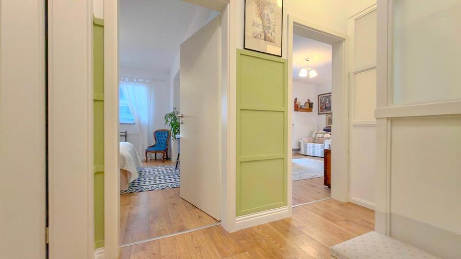 Apartament 2 camere, 50.6 mp+9 mp terasa, constructie 2025, Avantgarden - 19