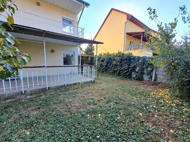 Com 0% Casă individuală cu 7 camere si garaj | Lidl Braytim - 23