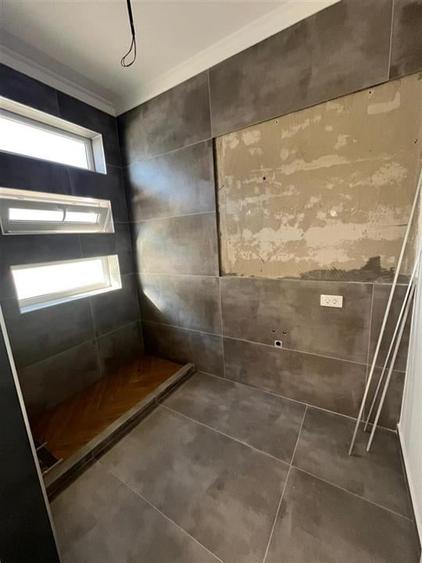 RECO Casa la cheie premium Oradea-zona Nufarul - 8