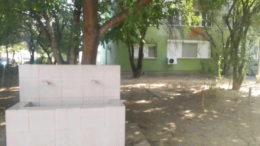 Garsoniera confort 2 Direct de la Proprietar In Complexul Studentesc ! - 1