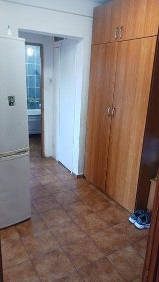 Apartament 2 camere, PET FRIENDLY, zona Dacia - 13