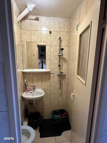 Vanzare garsoniera Noua Visinului - 5