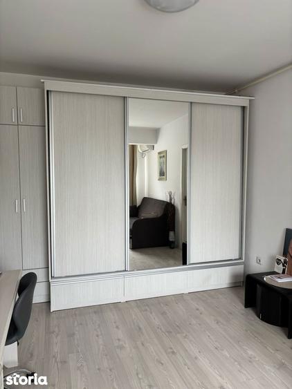 Apartament 2 camere Tomis Plus 400 euro - 1