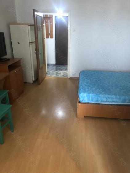 Titan- 1 Decembrie 1918 - 3