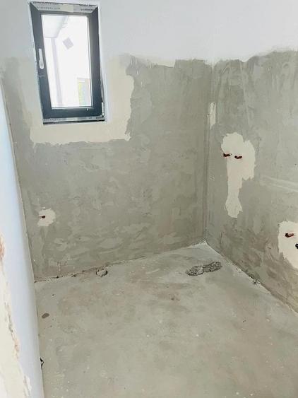 Ocazie Casa noua Corbeanca Tamasi - 6