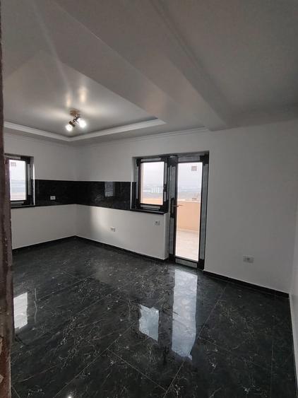 Casa, 146 mp utili, 500 mp teren, Hlincea - 6