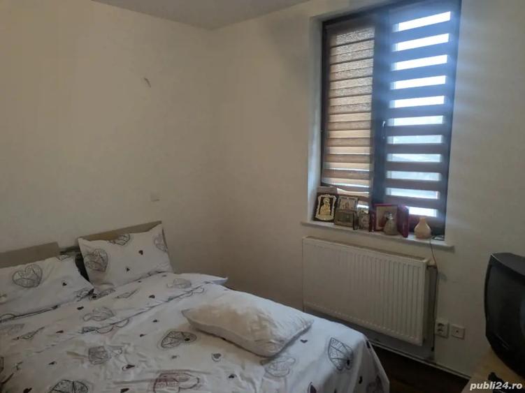 inchiriez apartament 2 cam Falticeni - 3