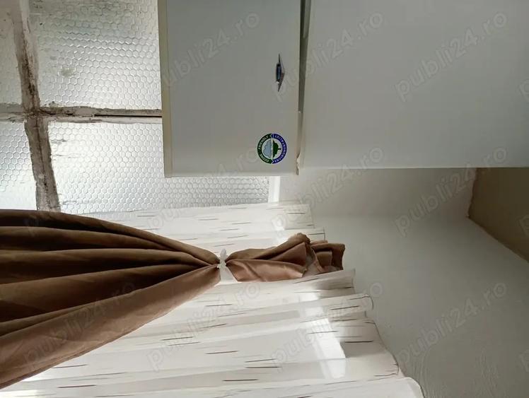 Inchiriez garsoniera - 5