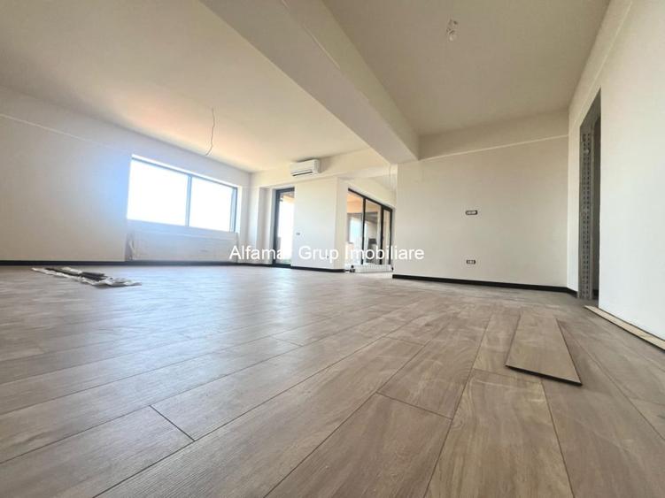 Apartamente si garsoniere, bloc nou Voluntari - 3