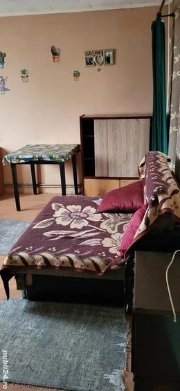 Apartament de vanzare - 6