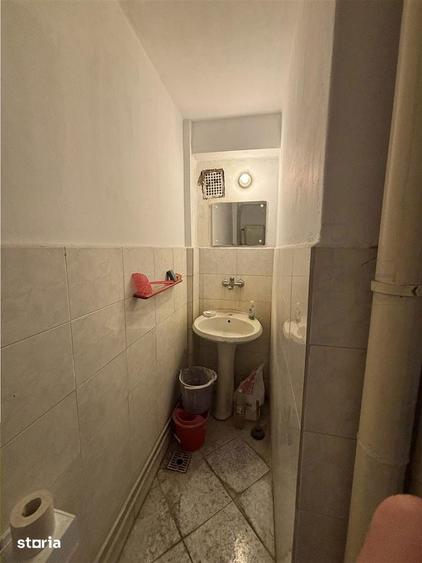 ULTRACENTRAL - APARTAMENT CU 1 CAMERA - 4