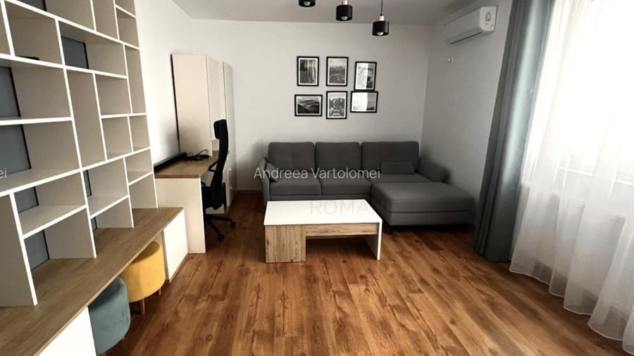 REA1024075 Apartament 2 camere Dristor REA1024075 Apartament 2 camere Dristor