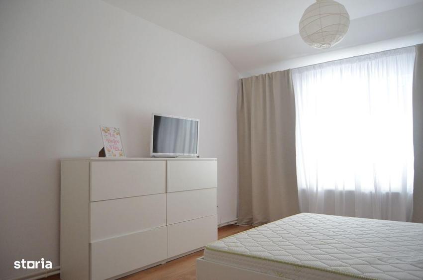 Apartament, 100 m2, - 3
