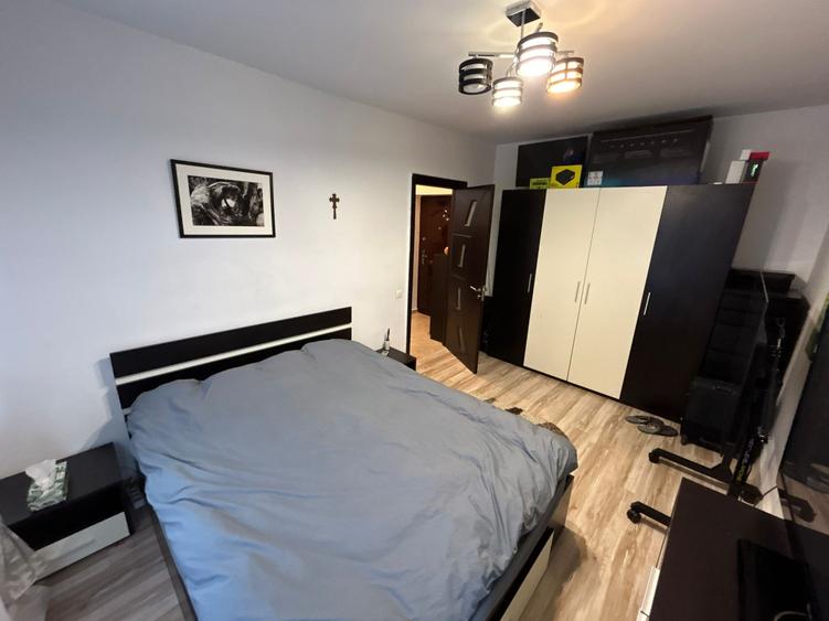 1 Decembrie 1918 Apartament 2 Camere Bloc 2013 Caramida Centrala 13 Min Metrou - 4