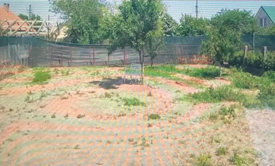 5 cam - Vladimirescu - 5