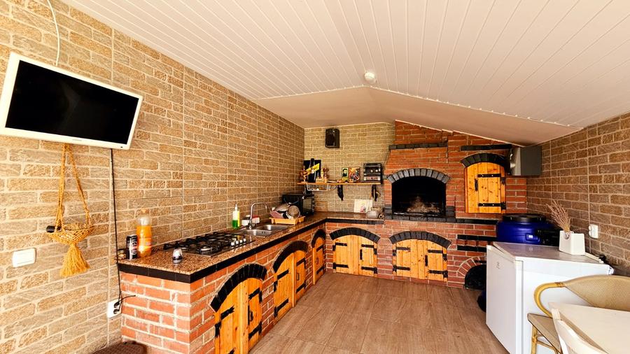 Proprietate noua, Metro, finisata complet, toate utilitatile ! - 7