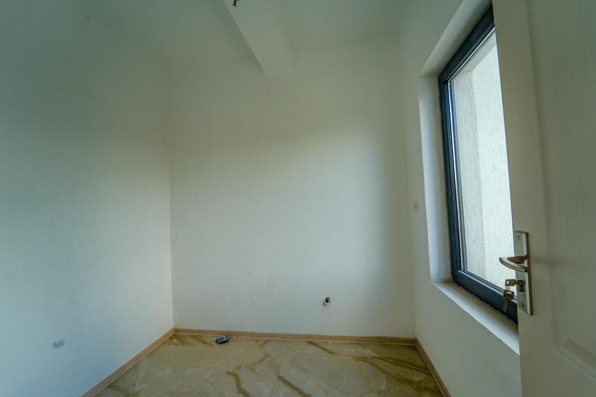 Vilă stil mediteranean Ovidiu poziție excelentă 4 camere posibil schimb - 19