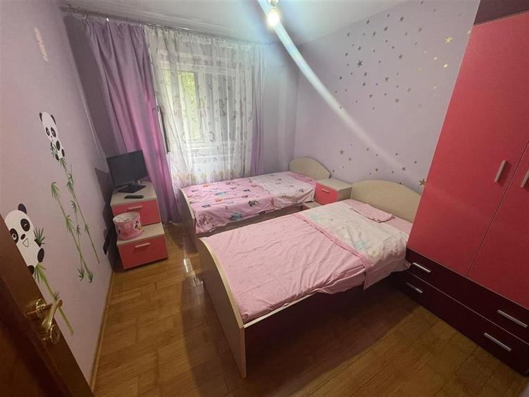 Ap 3 cam, etaj 1, parcare, Ultracentral - Piata Unirii, comision 0 % - 14