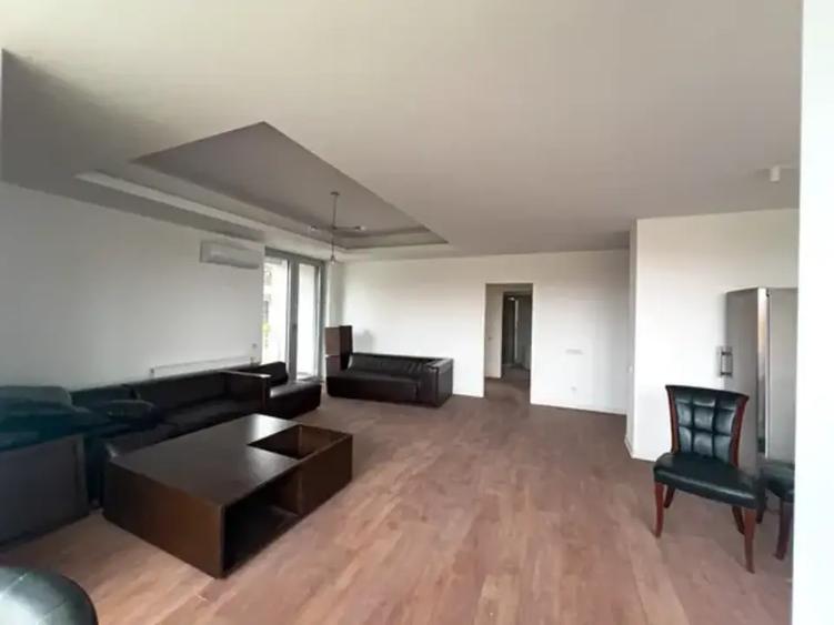 Apartament 4 Camere Baneasa - Damaroaia Mutare Imediata FARA TVA - 3