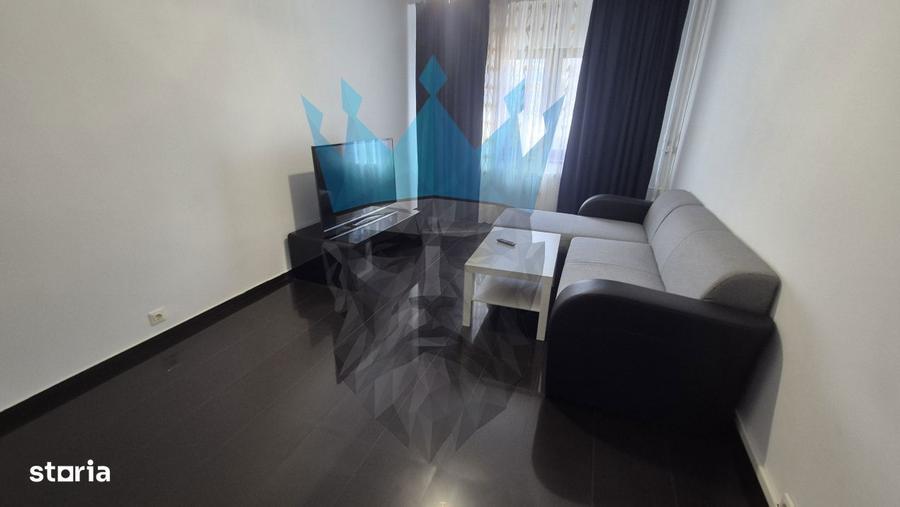 Apartament 3 Camere Berceni Bucuresti - 19