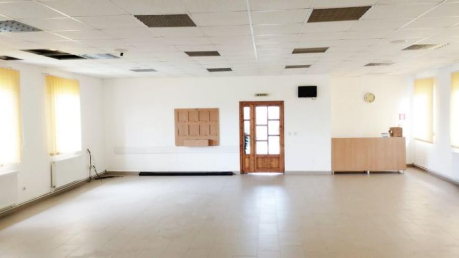 Vând casă 163 mp în Ciolt, Maramureș, teren 750 mp - 6