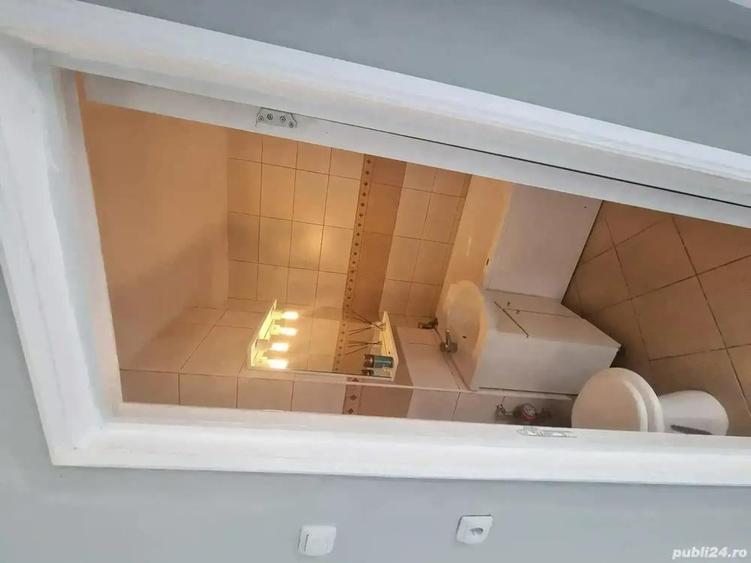 A1 Apartament nou amenajat 3 camere ,Narcisa 52mp ,56400 - 7