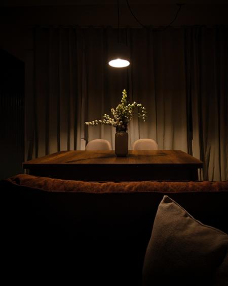 Comision 0 - zona Dacia, str.Labrint - Apt. 2 camere - renovat - 22