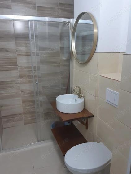 Apartament de inchiriat - 7