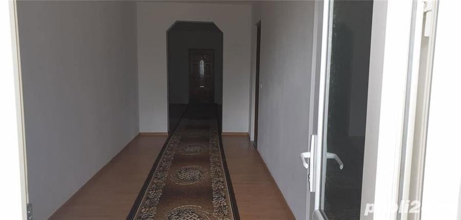 Casa de vanzare - 2