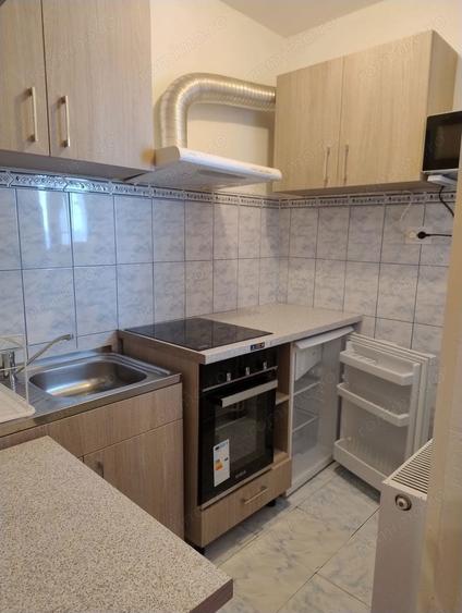 De inchiriat Garsoniera Take Ionescu- 1391 - 1