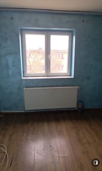 Vand apartament cu 2 camere, propietar! - 6