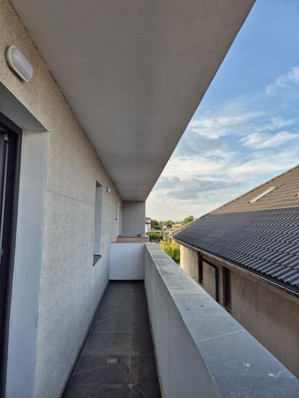 Apartament 2 cam zona Veterani nemobilat - 4