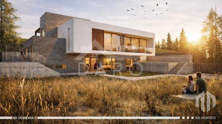 Teren 1100 mp, Cartier Tudor, Str. Livezeni, CU UTILITA?T?I !!! - 2