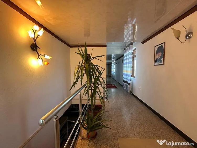 VIGAFON - Casa 4 camere Ploiestiori - 13