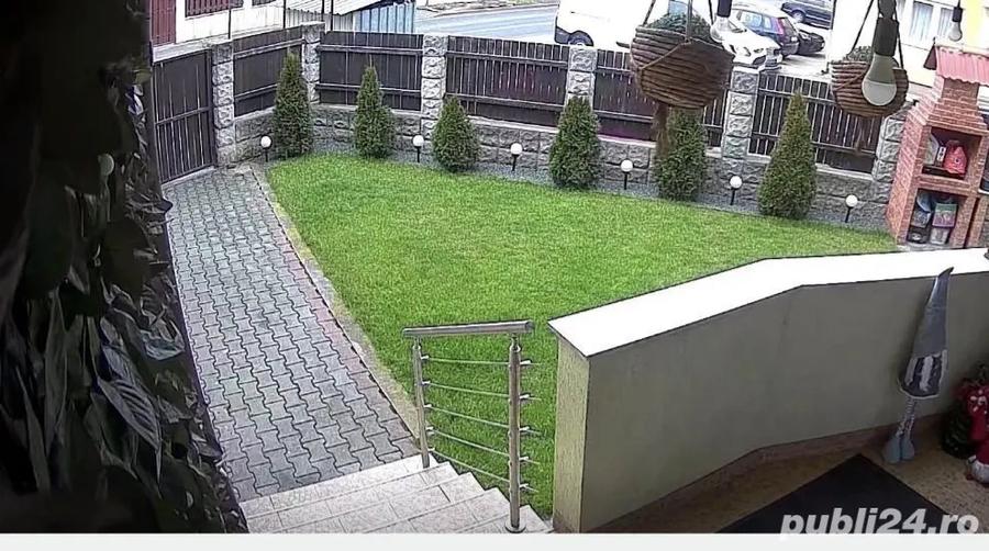 Apartament 3 dormitoare ?i gradina - 1