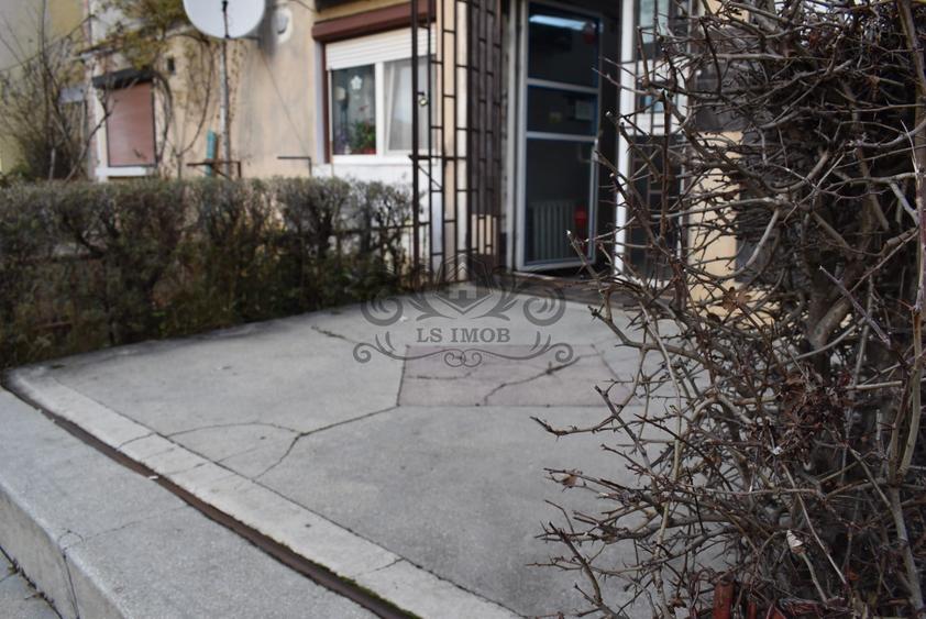 Spatiu Comercial de Inchiriat in Sacele-Electroprecizia - 3