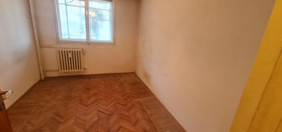 Titan Apartament 3 camere - 2